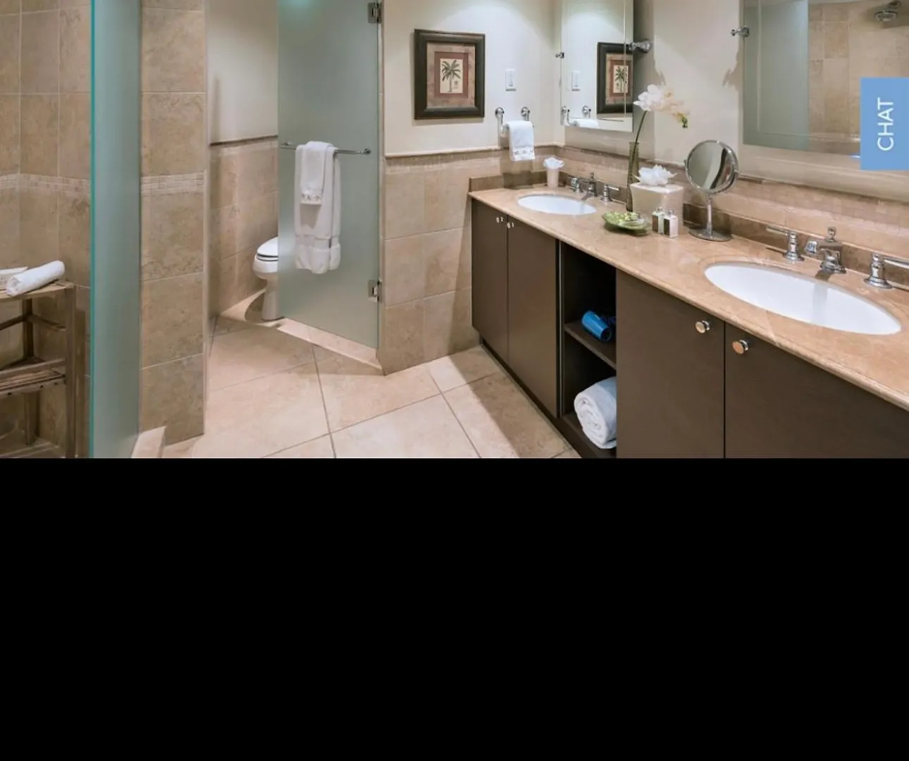 Sapphire Beach Condo Крайст-Черч